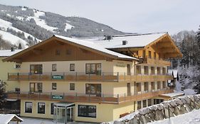 Hotel Bärenbachhof